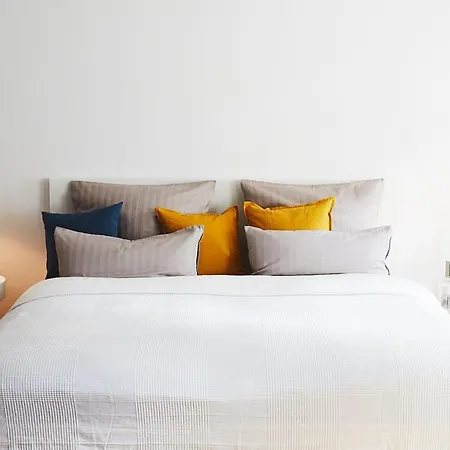 Apartament Altstadtloft