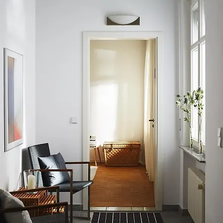 Altstadtloft *