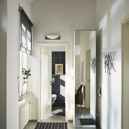 Altstadtloft *